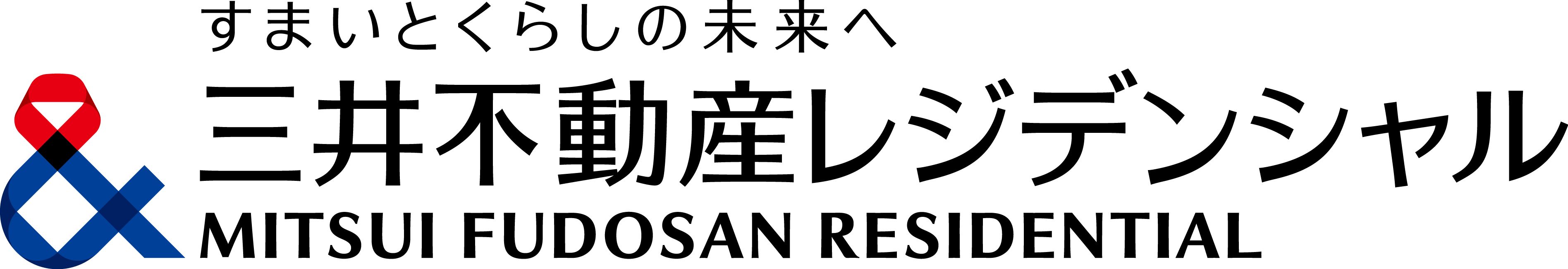 hacomono